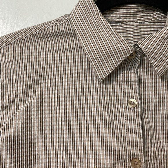 Adorable cropped bottom up top!🐻 - Picture 2 of 2